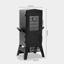 large-vertical-propane-smoker-grill-4-ra-3.jpg