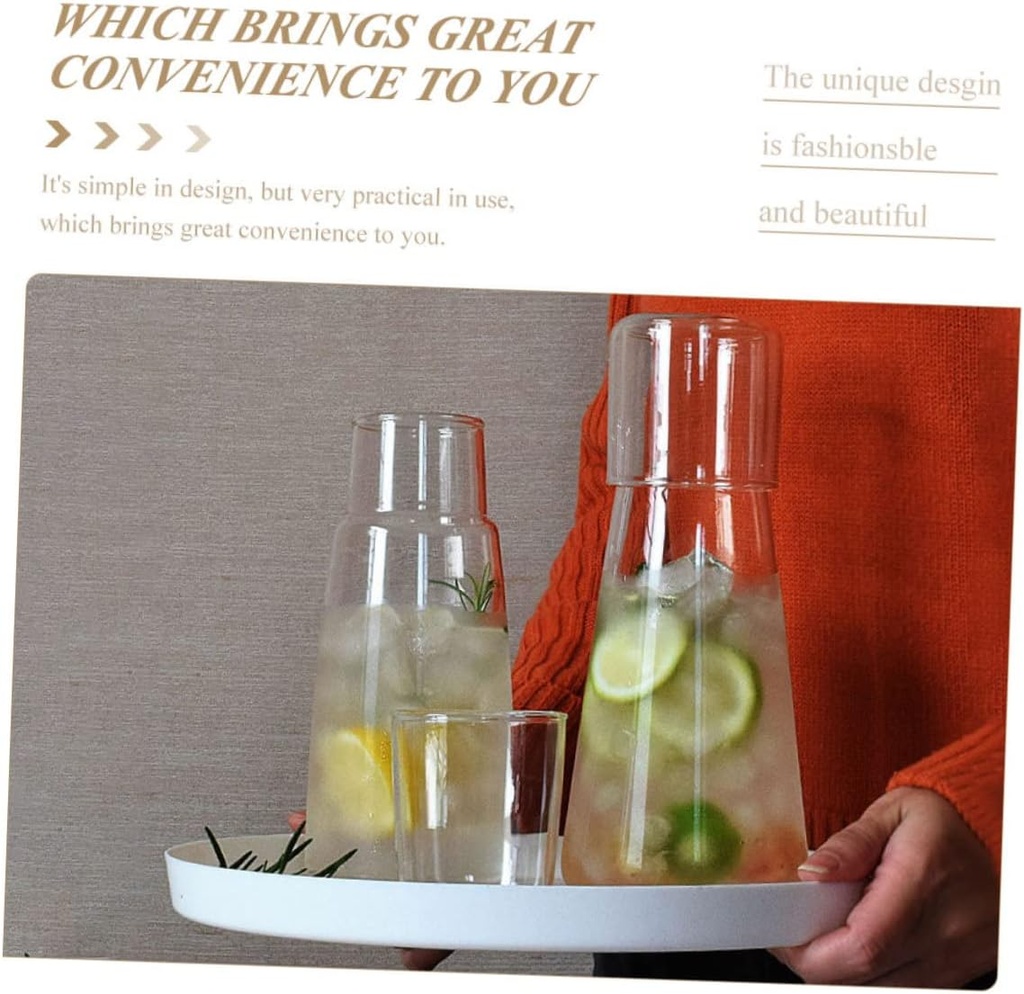 garneck-1set-glass-carafe-set-cold-water-6.jpg