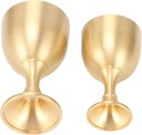 2pcs-vintage-chalice-goblet-gold-wine-go-6.jpg