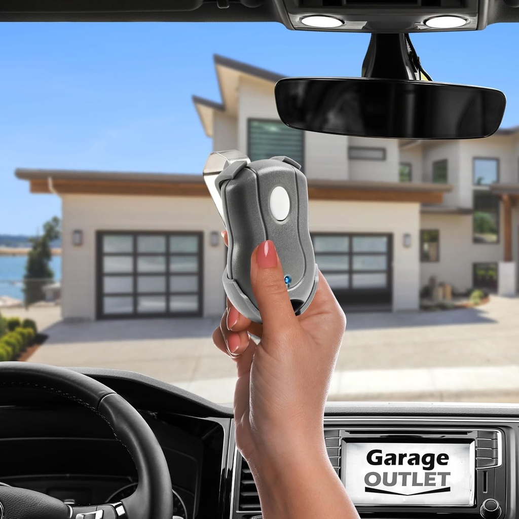 garage-outlet-garage-door-opener-remote--5.jpg