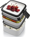 bento-box-adult-lunch-box-all-in-one-sta-4.jpg