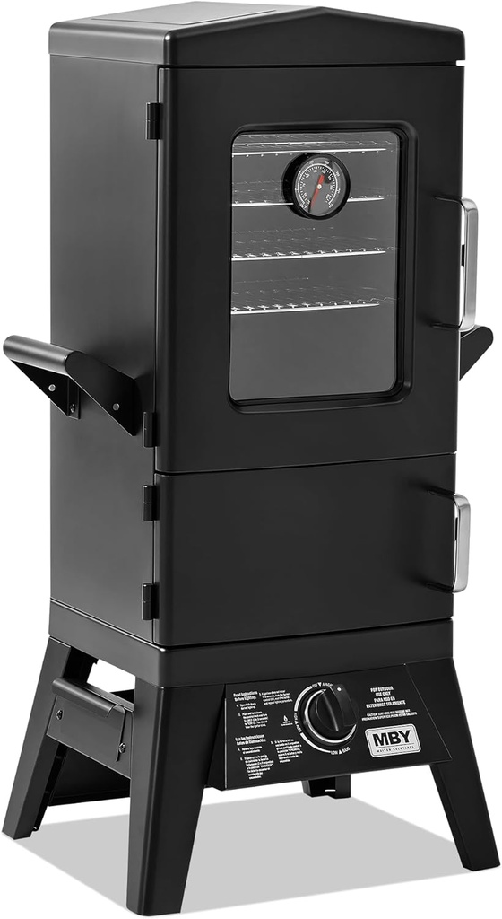 large-vertical-propane-smoker-grill-4-ra-4.jpg