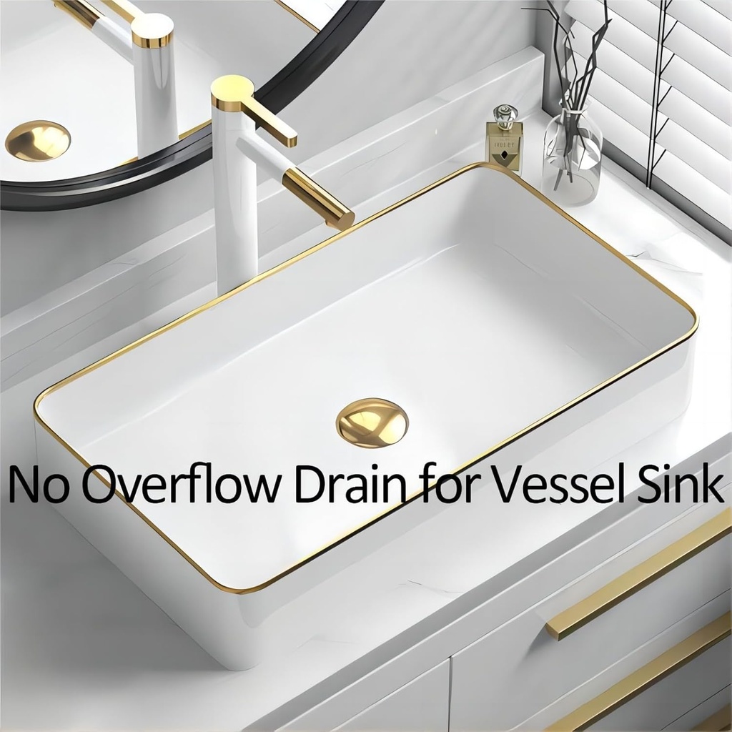 polish-gold-vessel-sink-drain-bathroom-s-2.jpg
