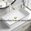 polish-gold-vessel-sink-drain-bathroom-s-2.jpg