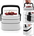 bento-box-adult-lunch-box-all-in-one-sta-5.jpg
