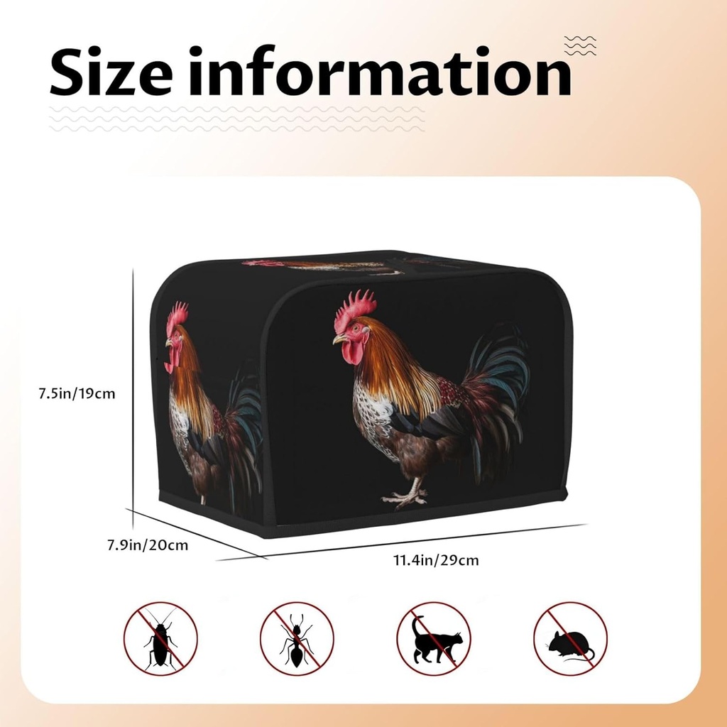 animal-cockerel-toaster-cover-2-slice-wa-5.jpg