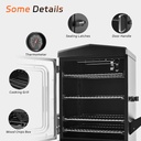 large-vertical-propane-smoker-grill-4-ra-5.jpg