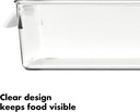 oxo-good-grips-fridge-organization-bin-8-4.jpg