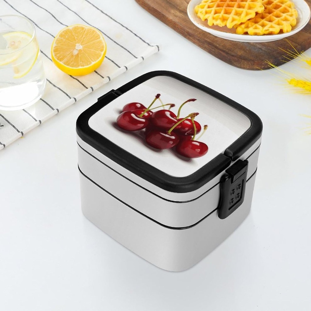 bento-box-adult-lunch-box-all-in-one-sta-6.jpg