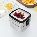 bento-box-adult-lunch-box-all-in-one-sta-6.jpg