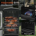 large-vertical-propane-smoker-grill-4-ra-6.jpg