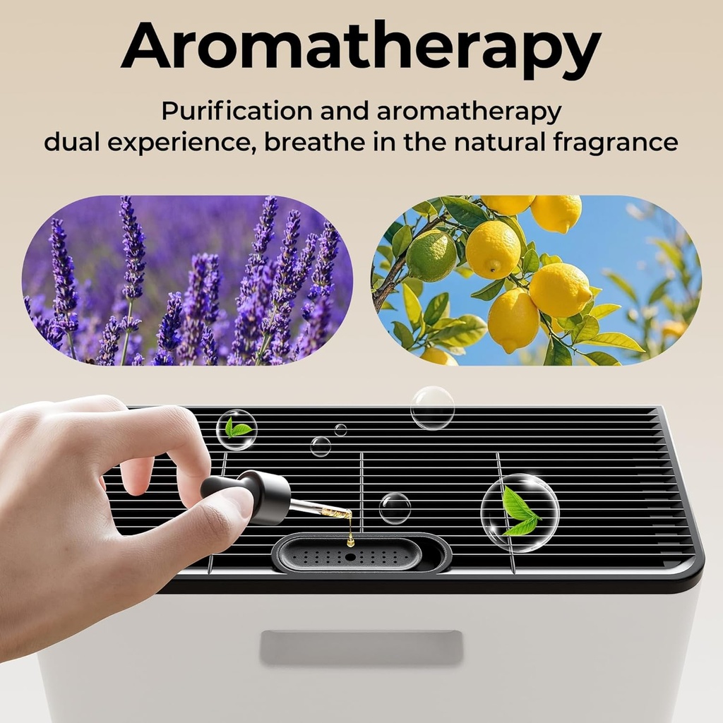 air-purifiers-for-home-large-room-up-to--6.jpg