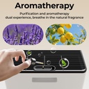 air-purifiers-for-home-large-room-up-to--6.jpg