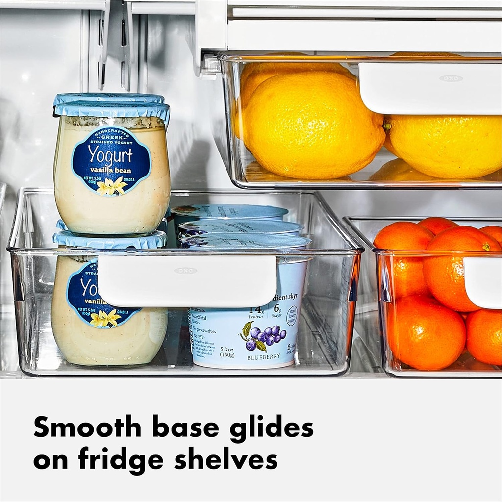 oxo-good-grips-fridge-organization-bin-8-5.jpg