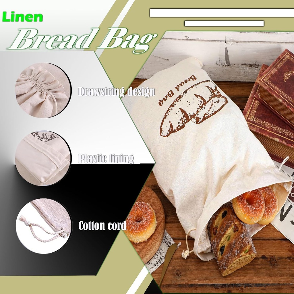 bread-bag-with-inside-lining-2-pack-reus-3.jpg