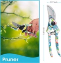 garden-tool-set-gardening-hand-tools-kit-5.jpg
