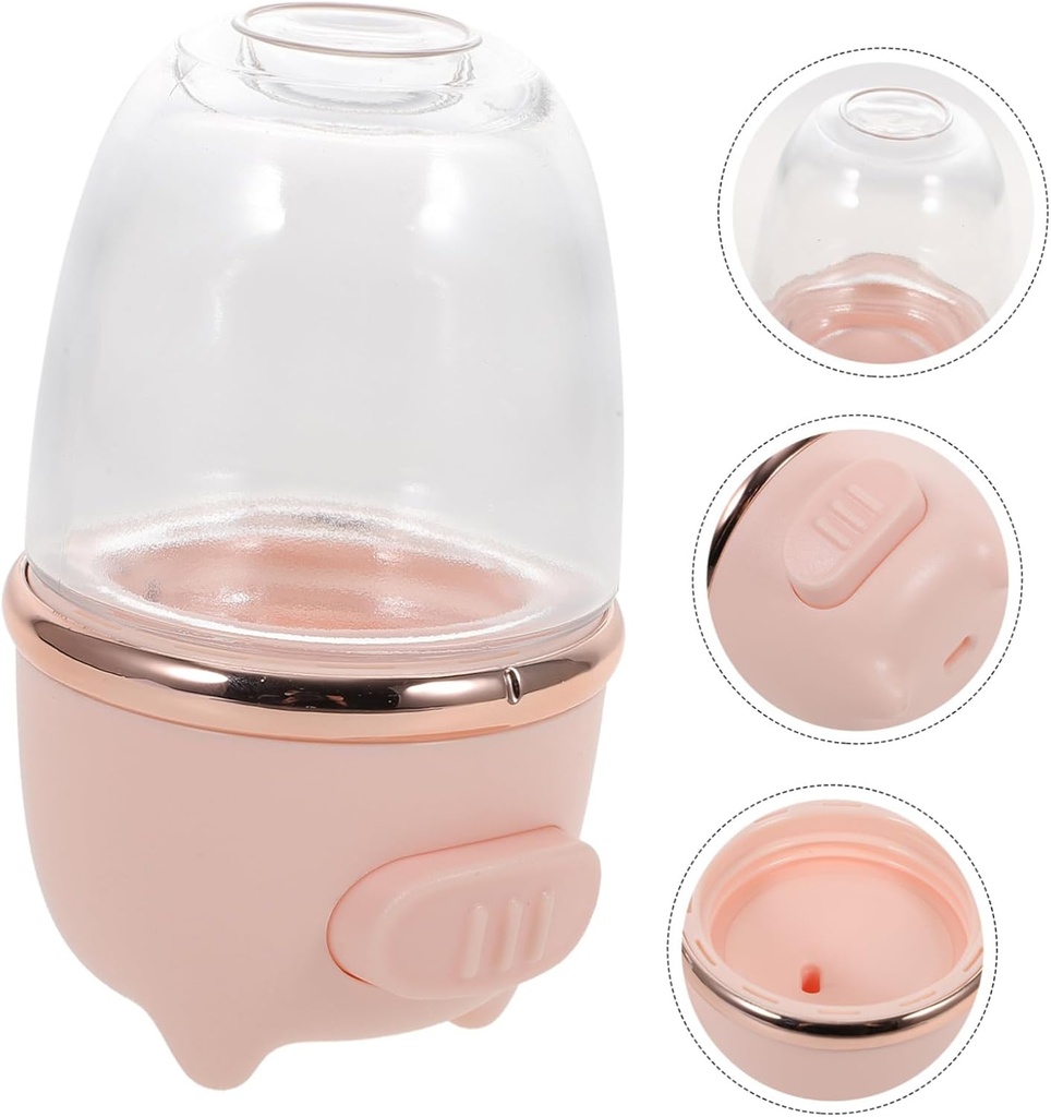 button-controlled-salt-dispenser-airtigh-2.jpg
