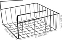 unomor-black-under-shelf-wire-basket-spa-2.jpg