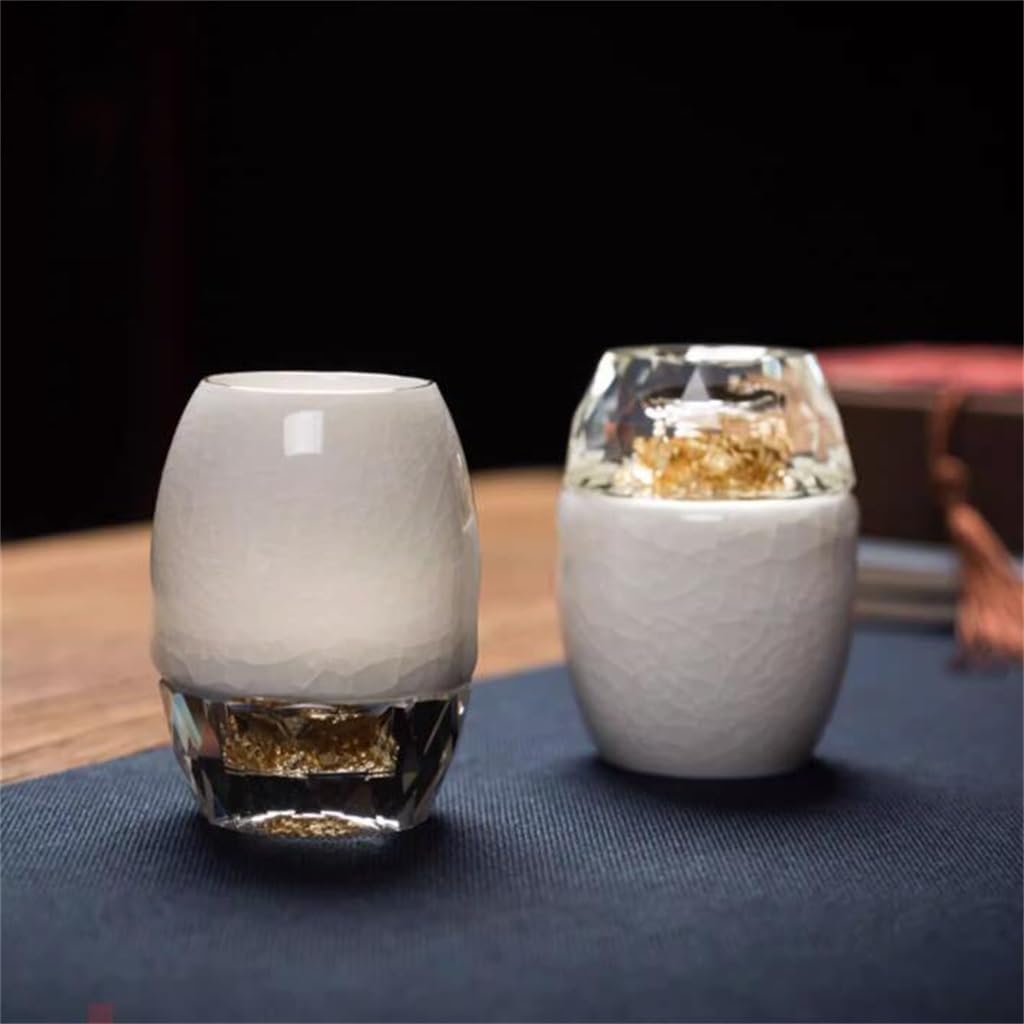 crystal-glass-gold-leaf-wine-glass-ceram-4.jpg
