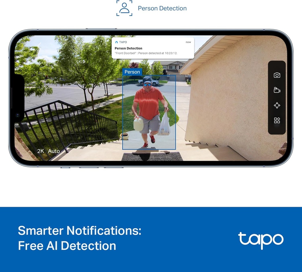 tapo-smart-video-wireless-doorbell-camer-5.jpg