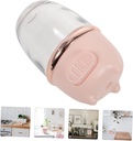 button-controlled-salt-dispenser-airtigh-5.jpg