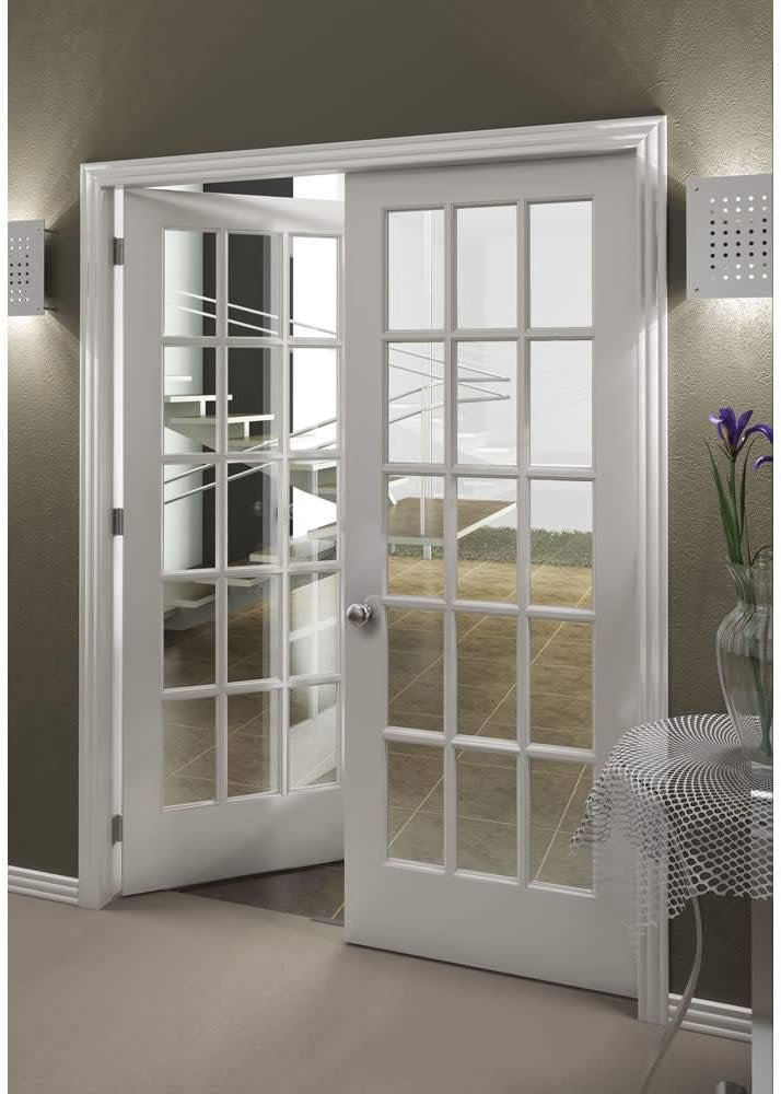 15-lite-clear-glass-french-door-unfinish-3.jpg