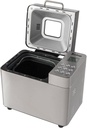 na-bm8205-bread-machine2lb-stainless-ste-2.jpg