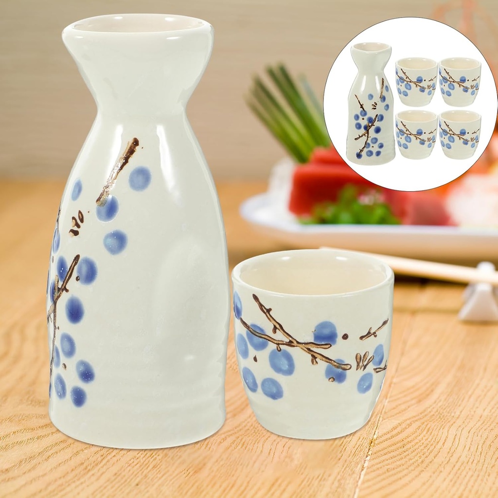 veemoon-japanese-style-ceramic-sake-set--3.jpg