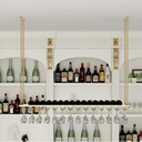 wine-rack-ceiling-hanging-holder-storage-4.jpg
