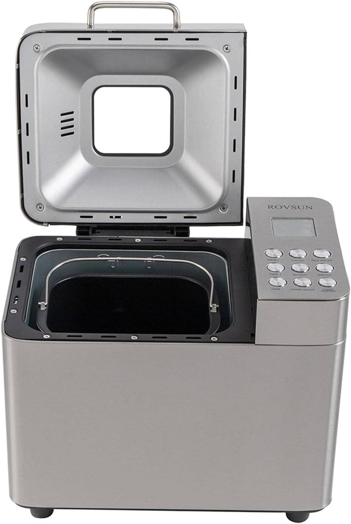 na-bm8205-bread-machine2lb-stainless-ste-3.jpg