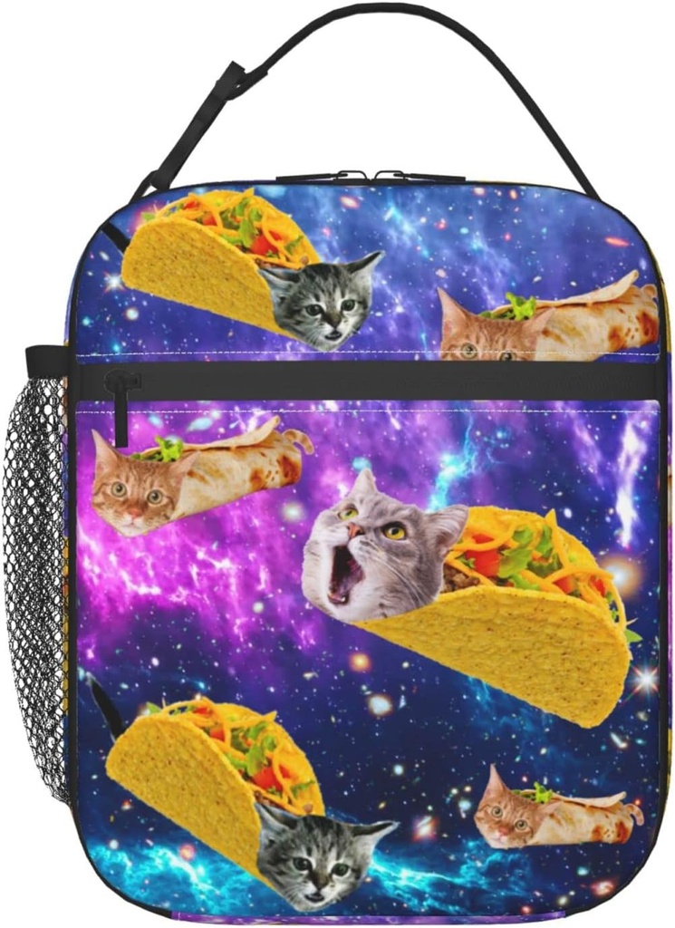gianlaima-blue-purple-galaxy-cat-taco-in-2.jpg