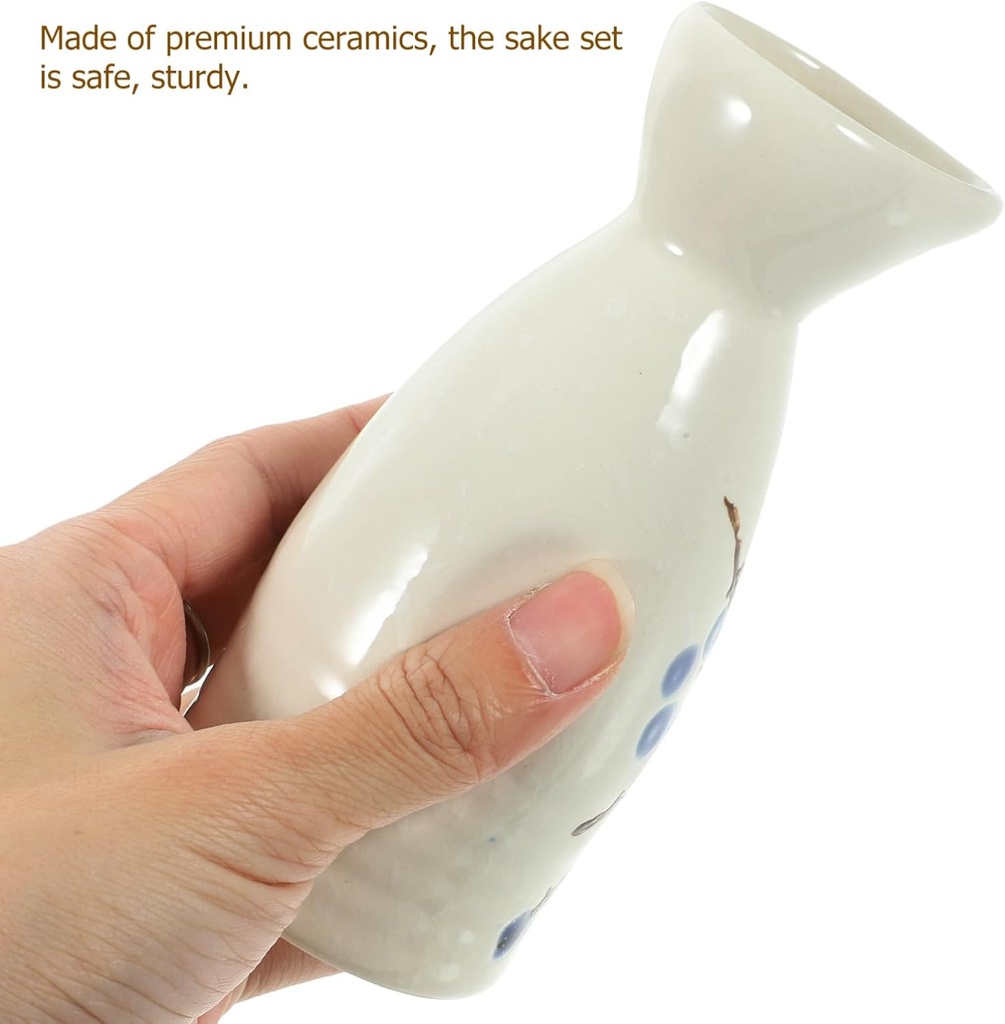 veemoon-japanese-style-ceramic-sake-set--4.jpg