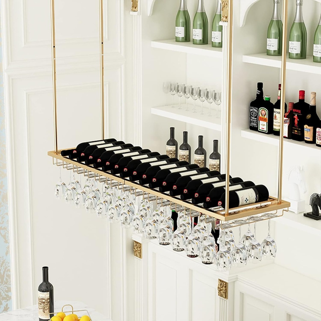 wine-rack-ceiling-hanging-holder-storage-5.jpg