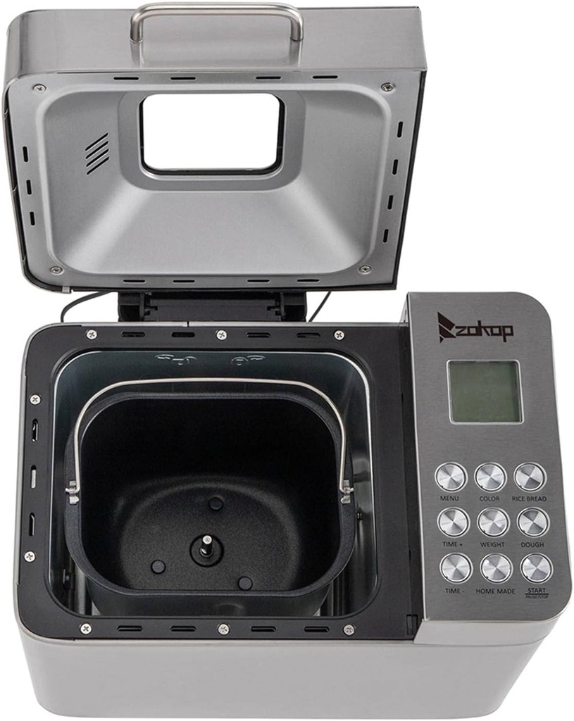 na-bm8205-bread-machine2lb-stainless-ste-4.jpg