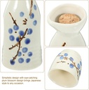 veemoon-japanese-style-ceramic-sake-set--5.jpg