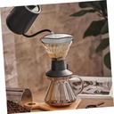 reusable-stainless-steel-coffee-filter-m-3.jpg