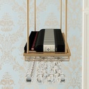 wine-rack-ceiling-hanging-holder-storage-6.jpg