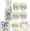veemoon-japanese-style-ceramic-sake-set--6.jpg