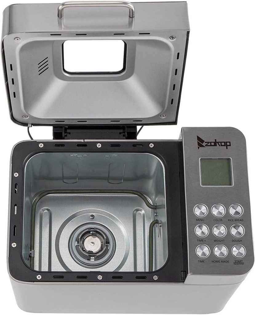 na-bm8205-bread-machine2lb-stainless-ste-6.jpg