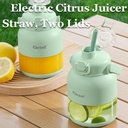 bpa-free-electric-citrus-juicer-17-oz-st-2.jpg