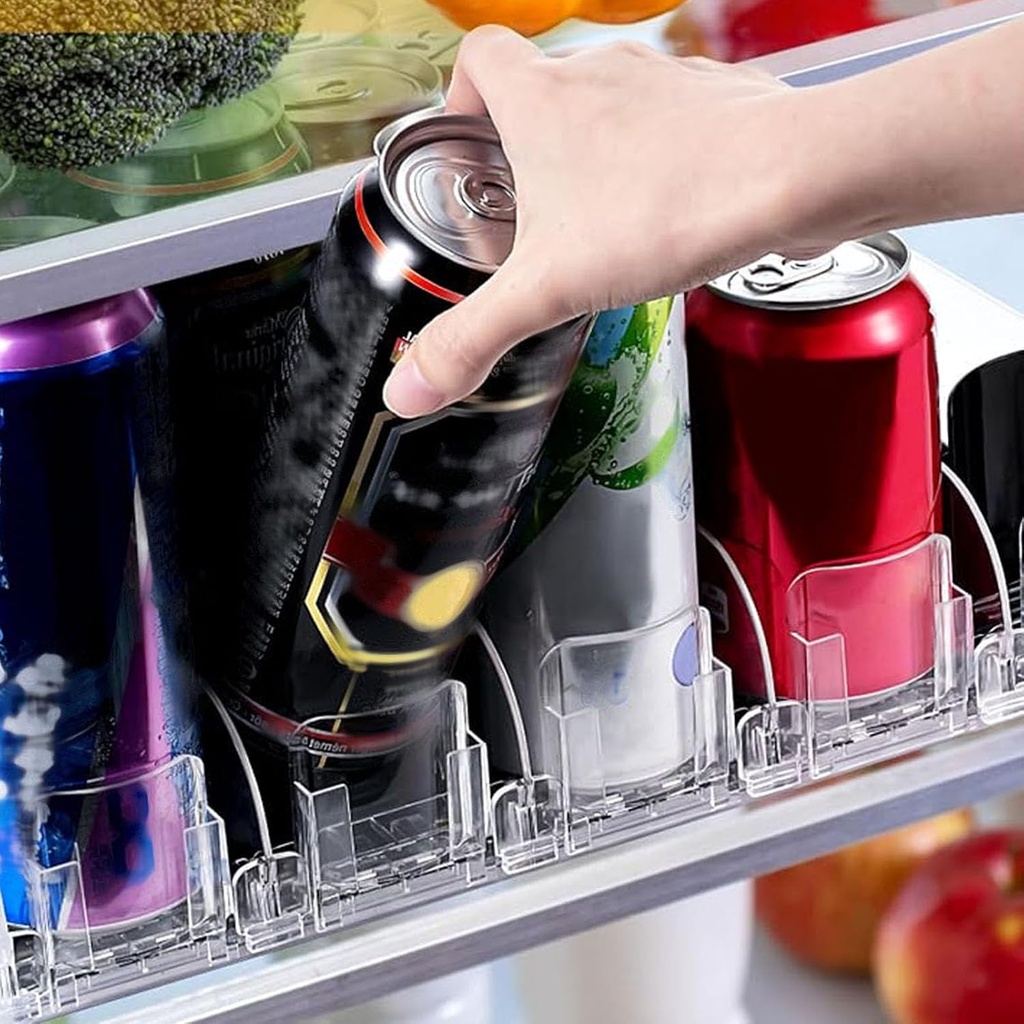 15in-automatic-self-pushing-e-drink-hold-2.jpg