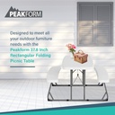 378-inch-rectangular-folding-picnic-tabl-4.jpg