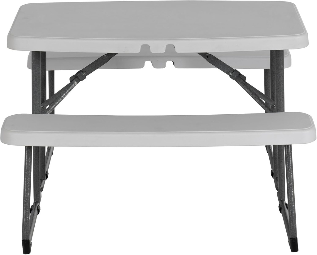 378-inch-rectangular-folding-picnic-tabl-5.jpg