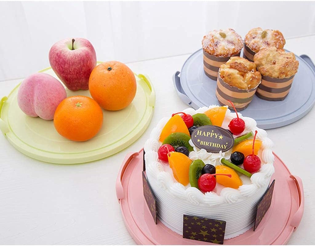cake-carrier-holder-round-container-with-2.jpg