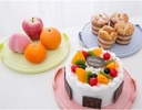cake-carrier-holder-round-container-with-2.jpg