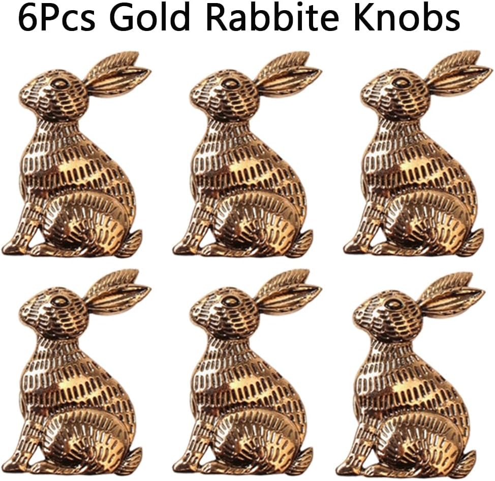 6pcs-rabbit-cabinet-knobs-metal-rabbit-c-3.jpg