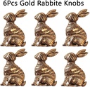 6pcs-rabbit-cabinet-knobs-metal-rabbit-c-3.jpg