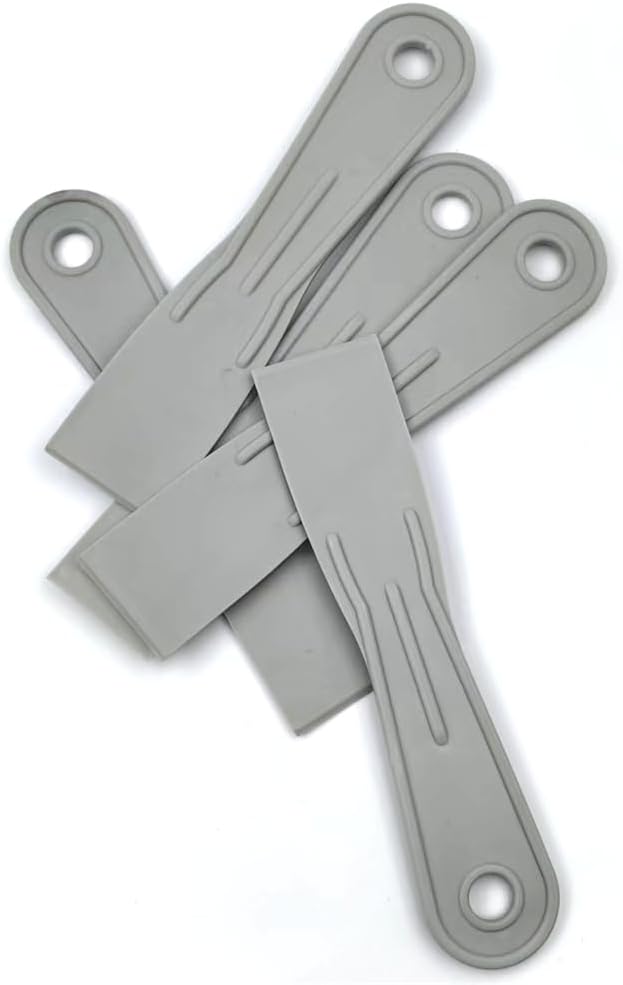 5-pack-flexible-paint-scraper---spackle--5.jpg