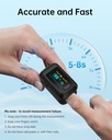 fingertip-pulse-oximeter-blood-oxygen-mo-3.jpg