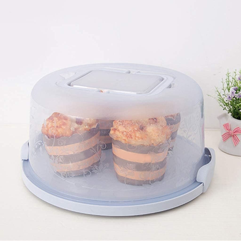 cake-carrier-holder-round-container-with-3.jpg